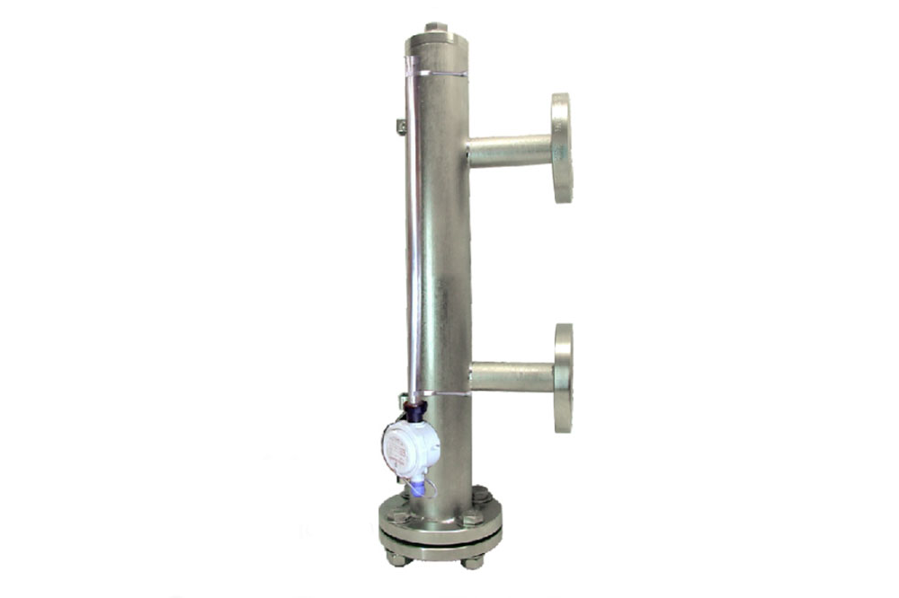 لول ترانسمیتر BLT904