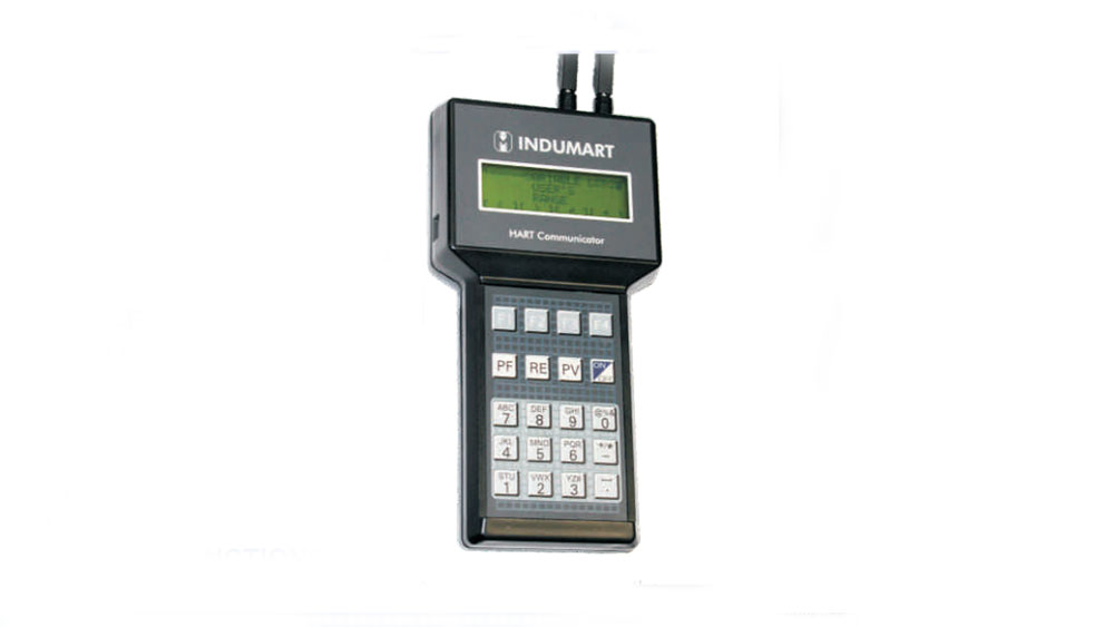 هارت کامیونیکیتور Model: HHC315 AND HHC315X