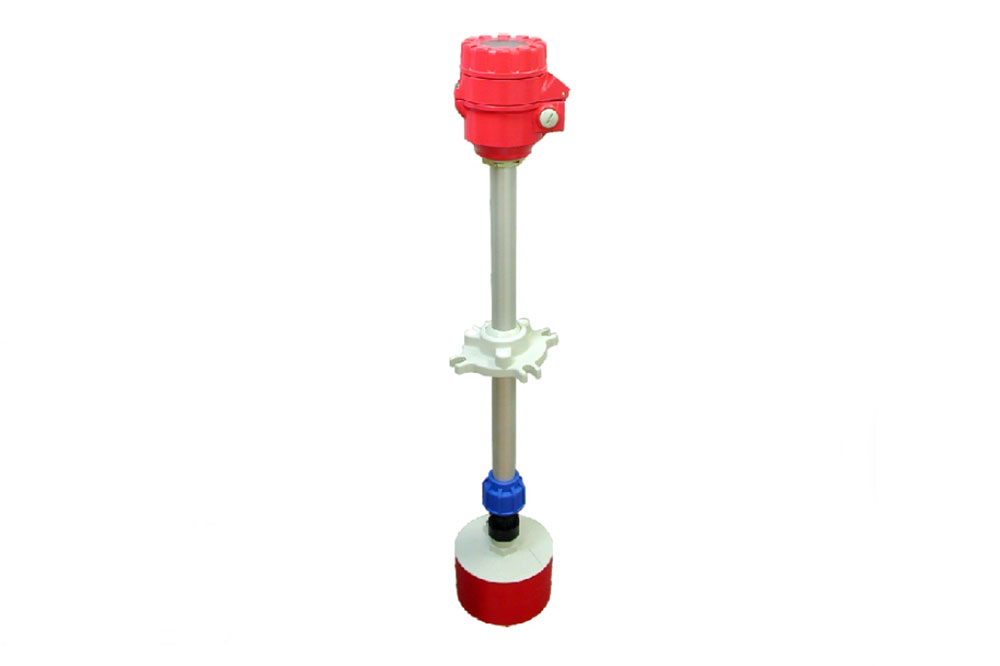 لول ترانسمیتر LTU400
