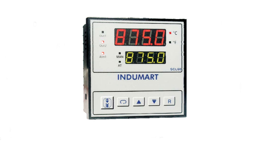 کنترلر مدل: SCS60, SCM60, SCN60, SCL60