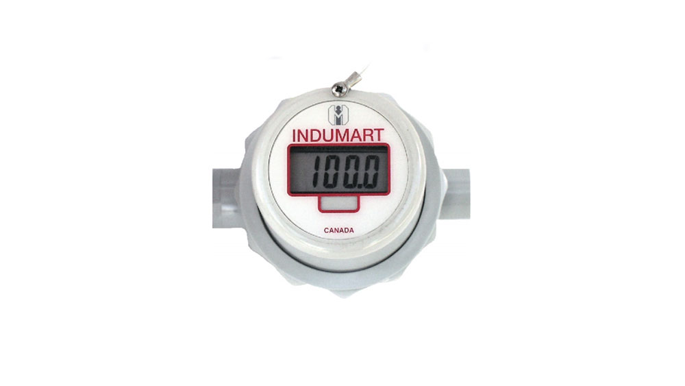 نمایشگر DM401